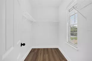 14543 Golden Harbor Ln, Winter Garden, FL 34787 - Photo 39