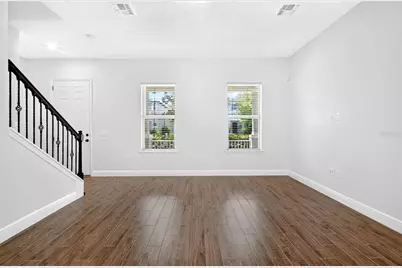 14543 Golden Harbor Lane, Winter Garden, FL 34787 - Photo 11
