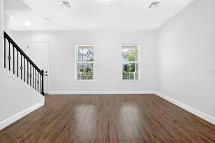 14543 Golden Harbor Ln, Winter Garden, FL 34787 - Photo 11