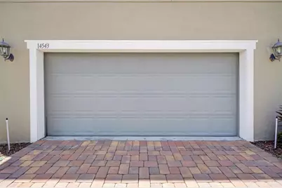 14543 Golden Harbor Lane, Winter Garden, FL 34787 - Photo 47