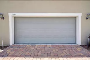 14543 Golden Harbor Ln, Winter Garden, FL 34787 - Photo 47
