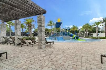 14543 Golden Harbor Lane, Winter Garden, FL 34787 - Photo 69