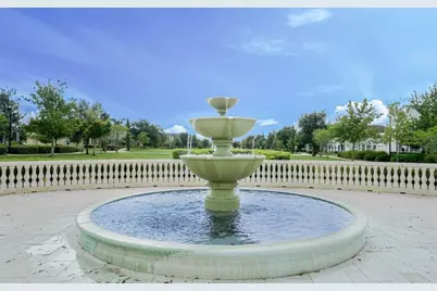 14543 Golden Harbor Lane, Winter Garden, FL 34787 - Photo 65