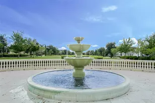 14543 Golden Harbor Ln, Winter Garden, FL 34787 - Photo 65