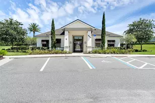 14543 Golden Harbor Ln, Winter Garden, FL 34787 - Photo 73