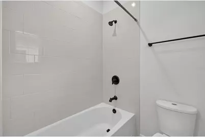 14543 Golden Harbor Lane, Winter Garden, FL 34787 - Photo 43