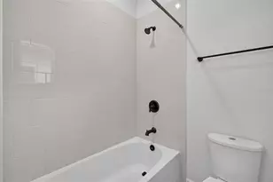14543 Golden Harbor Ln, Winter Garden, FL 34787 - Photo 43