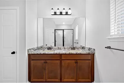 14543 Golden Harbor Lane, Winter Garden, FL 34787 - Photo 37