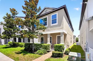 14543 Golden Harbor Ln, Winter Garden, FL 34787 - Photo 5