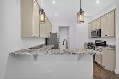 14543 Golden Harbor Lane, Winter Garden, FL 34787 - Photo 15