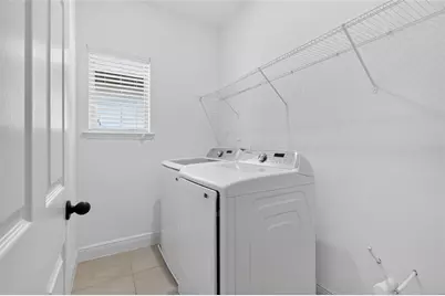 14543 Golden Harbor Lane, Winter Garden, FL 34787 - Photo 45