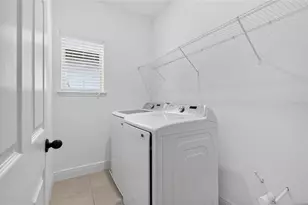 14543 Golden Harbor Ln, Winter Garden, FL 34787 - Photo 45