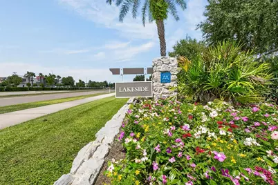 14543 Golden Harbor Lane, Winter Garden, FL 34787 - Photo 49