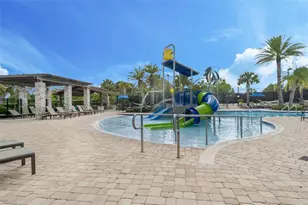 14543 Golden Harbor Ln, Winter Garden, FL 34787 - Photo 65