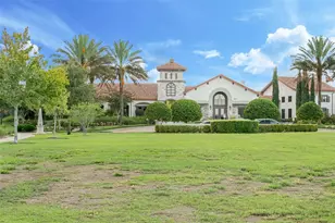 14543 Golden Harbor Ln, Winter Garden, FL 34787 - Photo 67