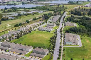14543 Golden Harbor Ln, Winter Garden, FL 34787 - Photo 53