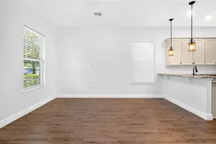 14543 Golden Harbor Ln, Winter Garden, FL 34787 - Photo 13