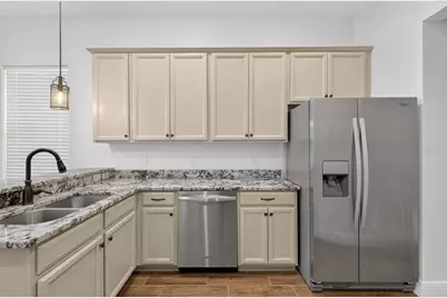 14543 Golden Harbor Lane, Winter Garden, FL 34787 - Photo 17