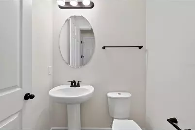 14543 Golden Harbor Lane, Winter Garden, FL 34787 - Photo 21