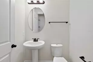 14543 Golden Harbor Ln, Winter Garden, FL 34787 - Photo 21