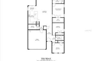 6241 Freeport Dr, Spring Hill, FL 34608 - Photo 57