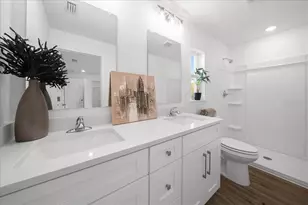 6241 Freeport Dr, Spring Hill, FL 34608 - Photo 33