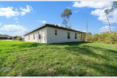 6241 Freeport Drive, Spring Hill, FL 34608 - Photo 55