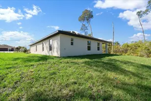 6241 Freeport Dr, Spring Hill, FL 34608 - Photo 55