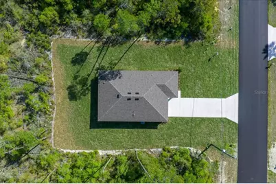 6241 Freeport Drive, Spring Hill, FL 34608 - Photo 7