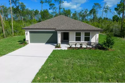 6241 Freeport Drive, Spring Hill, FL 34608 - Photo 1