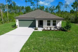6241 Freeport Dr, Spring Hill, FL 34608 - Photo 1