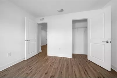 6241 Freeport Drive, Spring Hill, FL 34608 - Photo 21