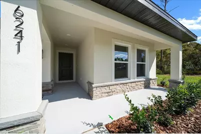 6241 Freeport Drive, Spring Hill, FL 34608 - Photo 5
