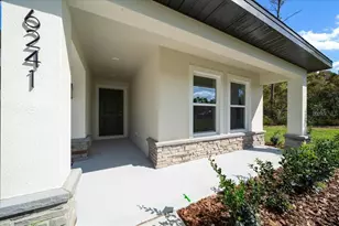 6241 Freeport Dr, Spring Hill, FL 34608 - Photo 5