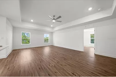 6241 Freeport Drive, Spring Hill, FL 34608 - Photo 47