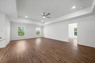 6241 Freeport Dr, Spring Hill, FL 34608 - Photo 47