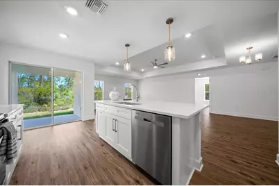 6241 Freeport Drive, Spring Hill, FL 34608 - Photo 45
