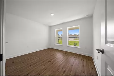 6241 Freeport Drive, Spring Hill, FL 34608 - Photo 19