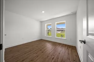 6241 Freeport Dr, Spring Hill, FL 34608 - Photo 19