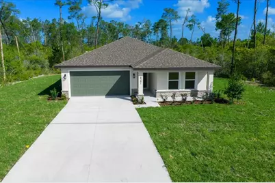 6241 Freeport Drive, Spring Hill, FL 34608 - Photo 3