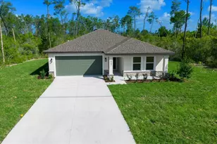 6241 Freeport Dr, Spring Hill, FL 34608 - Photo 3