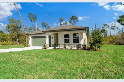 6241 Freeport Drive, Spring Hill, FL 34608 - Photo 9