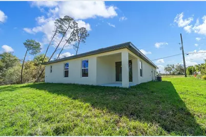 6241 Freeport Drive, Spring Hill, FL 34608 - Photo 53