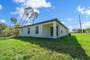6241 Freeport Dr, Spring Hill, FL 34608 - Photo 53