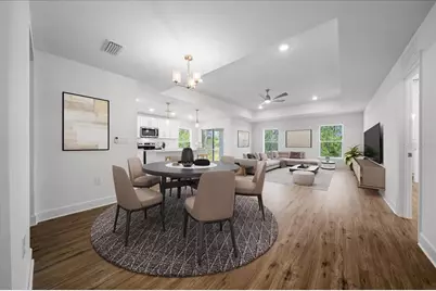 6241 Freeport Drive, Spring Hill, FL 34608 - Photo 41