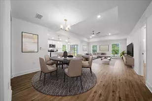 6241 Freeport Dr, Spring Hill, FL 34608 - Photo 41