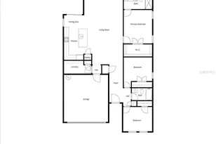 6241 Freeport Dr, Spring Hill, FL 34608 - Photo 33