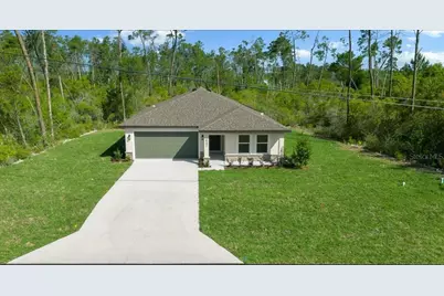 6241 Freeport Drive, Spring Hill, FL 34608 - Photo 13