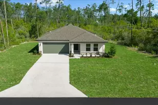 6241 Freeport Dr, Spring Hill, FL 34608 - Photo 13