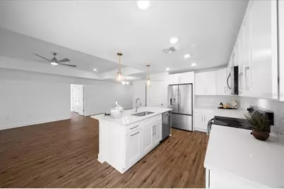 6241 Freeport Drive, Spring Hill, FL 34608 - Photo 5